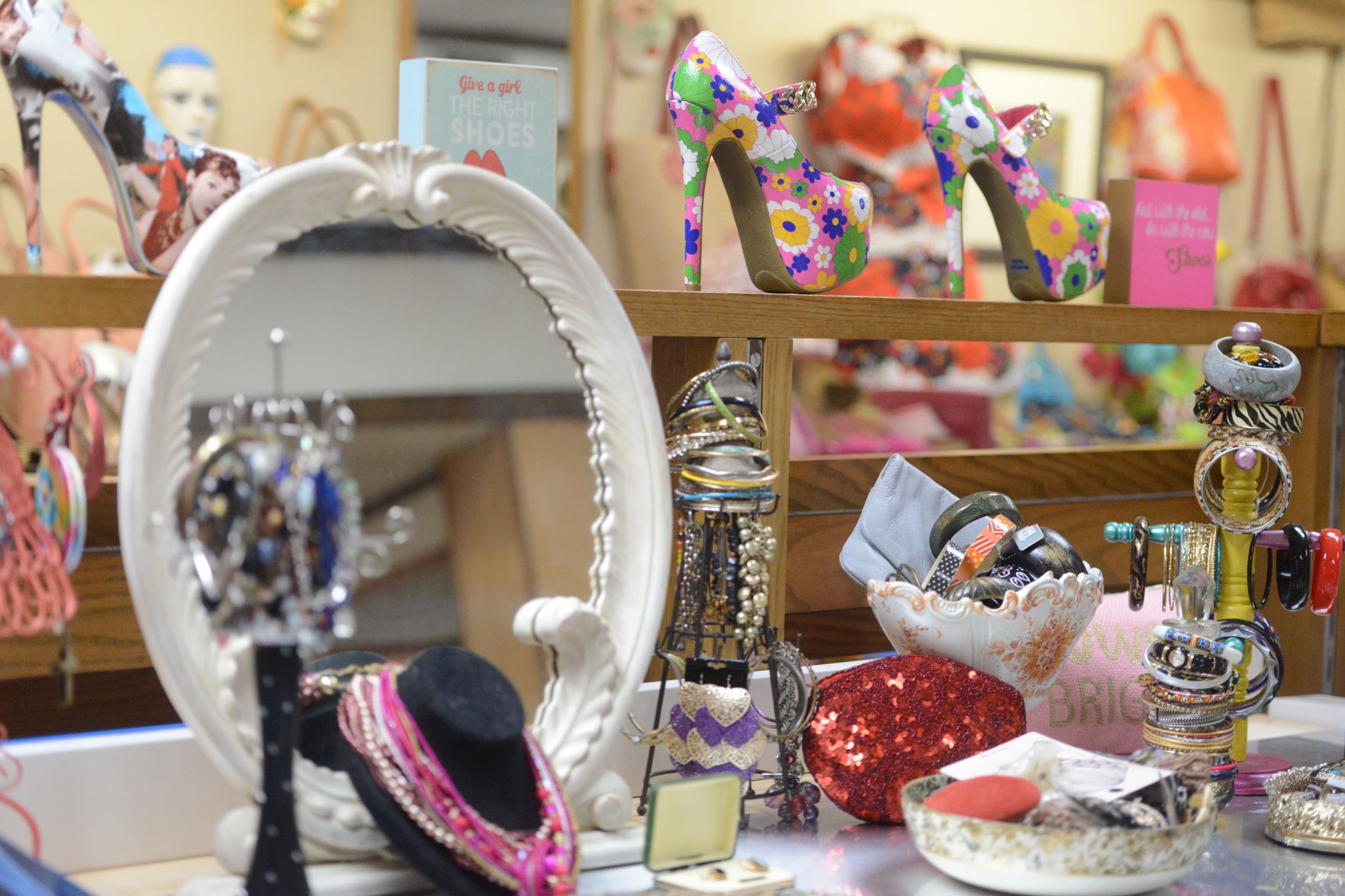 Vintage Boutique 2.jpg